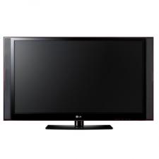 Test LG 42PJ550