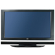 Bild LG 42PT85