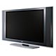 Bild LG 42PX5R