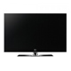 LG 42SL9000 - 