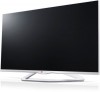 LG 47LA6678 - 