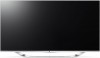 Bild LG 47LA7408