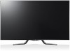 Bild LG 47LA7909