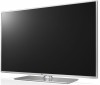 LG 47LB580V - 