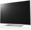 LG 47LB650V - 