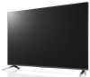 LG 47LB671V - 