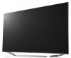 LG 47LB730V - 