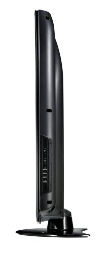 LG 47LD420 Test - 2
