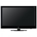 LG 47LD420 -