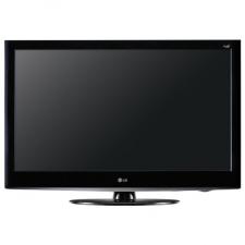 LG 47LD420 im Test Test LG 47LD420