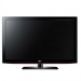 LG 47LD750 - 