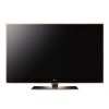 LG 47LE7500 - 