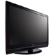 LG 47LG7000 - 