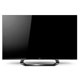 Bild LG 47LM660S