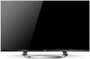 LG 47LM760S - 