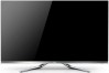 Bild LG 47LM860V