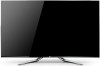 Bild LG 47LM960V