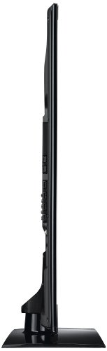 LG 47LV570S Test - 1