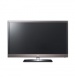 Bild LG 47LW570S