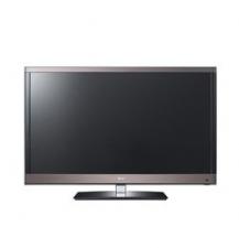 LG 47LW570S im Test Test LG 47LW570S