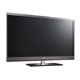 Bild LG 47LW579S