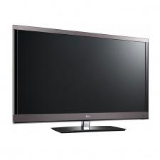 LG 47LW579S im Test Test LG 47LW579S