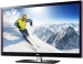 LG 47LW659S - 