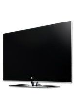 Test LG 47SL9000
