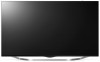 LG 49UB850V - 