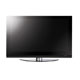 Bild LG 50PG6000