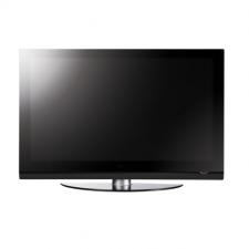 Test LG 50PG6000