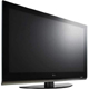 Bild LG 50PG7000