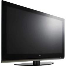 Test LG 50PG7000