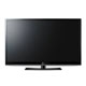 LG 50PJ350 - 