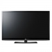 LG 50PK350 - 