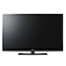 Test LG 50PK350