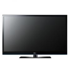 Test LG 50PK550