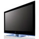 LG 50PS8000 - 