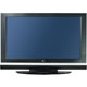 Bild LG 50PT85