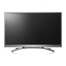 Test LG 50PZ850 Pentouch TV
