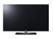 LG 50PZ955S - 