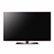 LG 55 LE 7500 - 