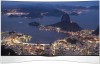 Bild LG 55EA9709