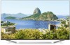 LG 55LB730V - 