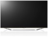 LG 55LB731V -