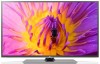 LG 55LF6529 - 