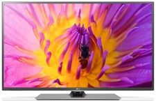 LG 55LF6529 im Test Test LG 55LF6529