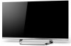 LG 55LM670S - 
