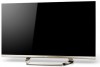 LG 55LM671S - 