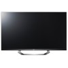 LG 55LM760S - 